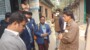 দেশের দুই জেলায় পাটের অবৈধ মজুদের বিরুদ্ধে অভিযান