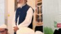 ঢাকা বিশ্ববিদ্যালয় কেন্দ্রীয় মসজিদের উন্নয়নে সহায়তার আশ্বাস ধর্ম উপদেষ্টার