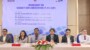 ব্যয় নিয়ন্ত্রণ ও ঋণের চাপ কমাতে বাজেট বাস্তবায়ন পরিকল্পনা চালু করল অর্থ বিভাগ