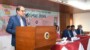 প্রাথমিক শিক্ষার উন্নতি না করে উচ্চশিক্ষার মানোন্নয়ন সম্ভব নয়