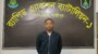 ২২ মামলার আসামি ও তালিকাভুক্ত সন্ত্রাসী ‘টেস্টি বাবু’ গ্রেফতার