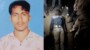 রাতের অন্ধকারে মর্মান্তিক দুর্ঘটনা, কর্ণফুলীতে রিকশাচালক নিহত