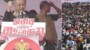 চট্টগ্রামের সব আসনে আমরাই জয়ী হব: আমীর খসরু