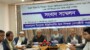 বৈষম্যহীন বাংলাদেশে সুষ্ঠু প্রকৌশল কর্মপরিবেশ চাই : আইডিইবি