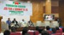 যশোরকে ডিজিটাল হাব হিসেবে গড়ে তোলার উদ্যোগ অব্যাহত থাকবে–ফয়েজ আহমদ তৈয়্যব