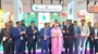 দুবাইয়ে ‘গালফোর্ড-২০২৬’ মেলায় বাংলাদেশ প্যাভিলিয়নের বর্ণাঢ্য উদ্বোধন: অংশ নিয়েছে ৩৪টি রপ্তানিকারক প্রতিষ্ঠান