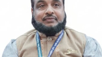 আন্তর্জাতিক প্লাস্টিক মেলায় নজর কাড়ছে ‘দি লেবেল কিং’-এর উদ্ভাবনী ও সাশ্রয়ী প্যাকেজিং সলিউশন