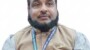 আন্তর্জাতিক প্লাস্টিক মেলায় নজর কাড়ছে ‘দি লেবেল কিং’-এর উদ্ভাবনী ও সাশ্রয়ী প্যাকেজিং সলিউশন