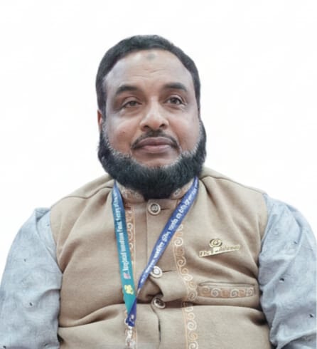 আন্তর্জাতিক প্লাস্টিক মেলায় নজর কাড়ছে ‘দি লেবেল কিং’-এর উদ্ভাবনী ও সাশ্রয়ী প্যাকেজিং সলিউশন