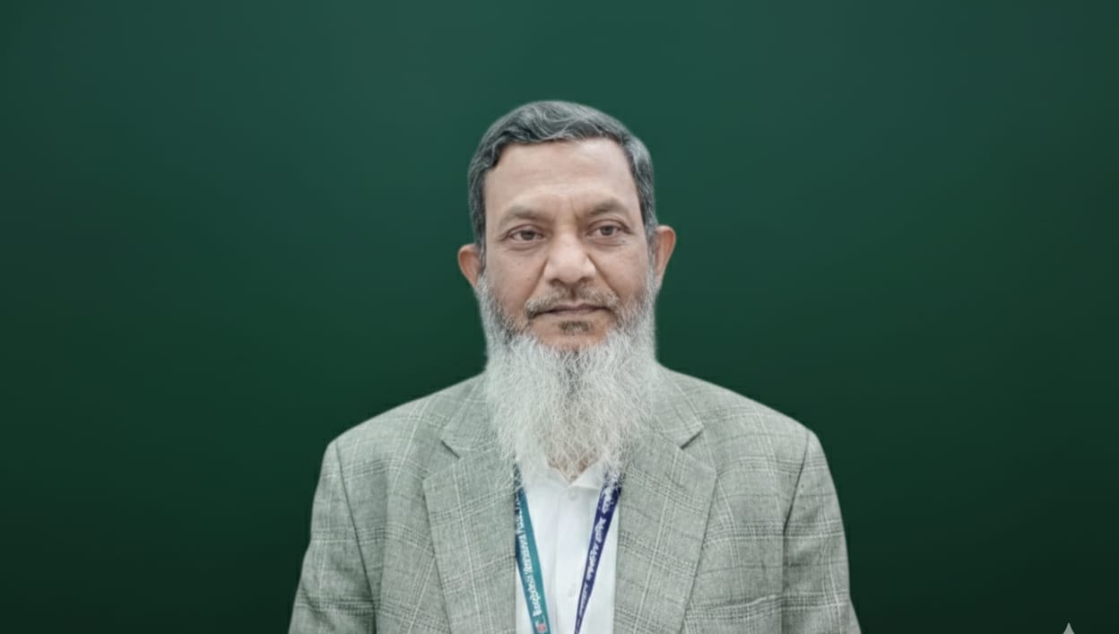 নকল প্রতিরোধে বাংলাদেশে নতুন দিগন্ত উন্মোচন করছে ‘ভিশন হলোগ্রাফি লিমিটেড’