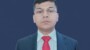 প্লাস্টিক শিল্পে কালার প্লাস মাস্টারব্যাচ এর চমক : আমদানি নির্ভরতা জয় করে রপ্তানির পথে বাংলাদেশ