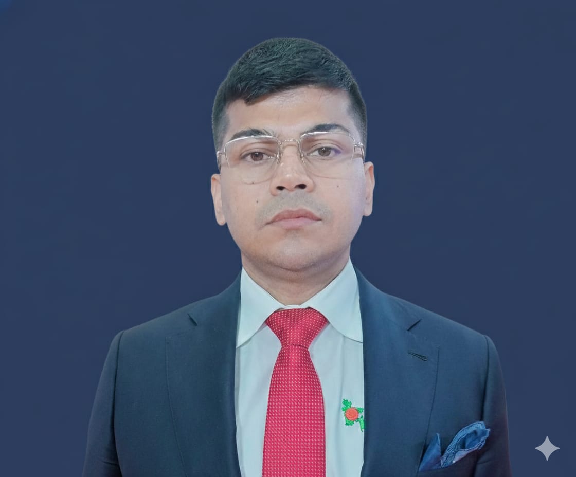 প্লাস্টিক শিল্পে কালার প্লাস মাস্টারব্যাচ এর চমক : আমদানি নির্ভরতা জয় করে রপ্তানির পথে বাংলাদেশ