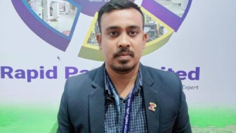 র‍্যাপিড গ্রুপের ব্যবসায়িক পরিকল্পনা ও ভবিষ্যৎ ভাবনা: শুনুন আলমগীর হোসেনের মুখে