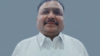 আন্তর্জাতিক প্লাস্টিক মেলায় এস.কে. এন্টারপ্রাইজ: আধুনিক মেশিনারিজ ও ভবিষ্যৎ সম্ভাবনার প্রদর্শনী