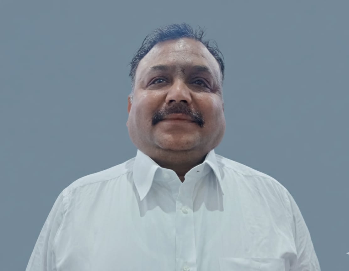 আন্তর্জাতিক প্লাস্টিক মেলায় এস.কে. এন্টারপ্রাইজ: আধুনিক মেশিনারিজ ও ভবিষ্যৎ সম্ভাবনার প্রদর্শনী