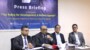 বাংলাদেশের রাজস্ব সক্ষমতা জোরদারে কাঠামোগত কর সংস্কার অপরিহার্য: জাতীয় টাস্কফোর্সের প্রতিবেদন