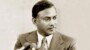 শহীদ প্রেসিডেন্ট জিয়াউর রহমানের জন্মবার্ষিকী উপলক্ষে বিএনপির দুই দিনের কর্মসূচি ঘোষণা