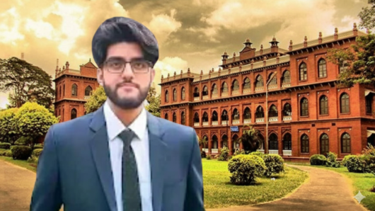 ঢাকা বিশ্ববিদ্যালয়ে ভর্তি পরীক্ষায় শ্রেষ্ঠত্ব অর্জনকারী অনন্য গাঙ্গুলীর মরদেহ উদ্ধার