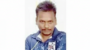 দীপু দাসকে সরকারের আর্থিক ও বাড়ি নির্মাণ সহায়তা প্রদান