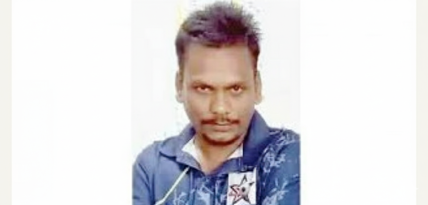 দীপু দাসকে সরকারের আর্থিক ও বাড়ি নির্মাণ সহায়তা প্রদান