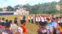 “সুস্থ দেহ ও সতেজ মনের প্রত্যয়: বান্দরবান জেলা পুলিশের ক্রিকেট ম্যাচে ব্যাটে-বলে পুলিশ সুপার মোঃ আবদুর রহমান”