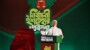 ত্রয়োদশ জাতীয় সংসদ নির্বাচন ২০২৬ উপলক্ষে বাংলাদেশ জামায়াতে ইসলামীর ইশতেহার ঘোষণা