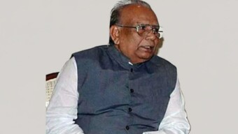 বাথরুমে মাথা ঘুরে পড়ে গিয়ে সাবেক মন্ত্রী রমেশ চন্দ্র সেনের মৃত্যু প্রসঙ্গে কারা অধিদপ্তরের বক্তব্য
