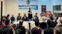 বাংলাদেশ অ্যাসোসিয়েশন অব ফ্লোরিডা ইউএসএ’র মেলা কমিটি ঘোষণা
