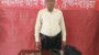 ব্রাহ্মণবাড়িয়া জেলায় সেনাবাহিনীর যৌথ অভিযানে শটগান উদ্ধার: গ্রেফতার ১