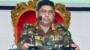 নবনির্বাচিত সরকার ক্ষমতা গ্রহণের পরপরই সেনাবাহিনী ব্যারাকে ফিরে যাবে: সেনাপ্রধান