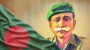 মুক্তিযুদ্ধের প্রধান সেনাপতি জেনারেল এম. এ. জি. ওসমানীর মৃত্যুবার্ষিকীতে বিনম্র শ্রদ্ধা