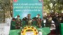 মহান মুক্তিযুদ্ধে মুক্তিবাহিনীর সর্বাধিনায়ক জেনারেল এম এ জি ওসমানীর (অবঃ) ৪২তম মৃত্যুবার্ষিকী উদযাপন