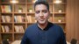 ব্যবসায়ীদের কল্যাণে কাজ করতে চাই, যানজটমুক্ত পুরান ঢাকা আমাদের লক্ষ্য: হাজী মোহাম্মদ মিল্টন রহমান