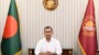 জাতির উদ্দেশে মাননীয় প্রধানমন্ত্রী তারেক রহমান-এর ভাষণ