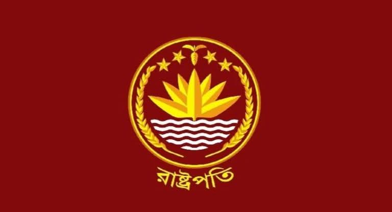 নতুুন সরকার গঠন: পরবর্তী রাষ্ট্রপতি কে হচ্ছেন, তুঙ্গে আলোচনা
