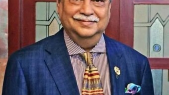 মহান শহীদ দিবস ও আন্তর্জাতিক মাতৃভাষা দিবস উপলক্ষ্যে রাষ্ট্রপতির বাণী