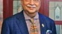 মহান শহীদ দিবস ও আন্তর্জাতিক মাতৃভাষা দিবস উপলক্ষ্যে রাষ্ট্রপতির বাণী