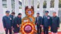 পার্বত্য চট্টগ্রামকে বিশ্বমানের ইকোট্যুরিজম স্পটে পরিণত করা হবে: মীর হেলাল