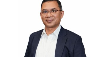 আগামী ২৬ ফেব্রুয়ারি একুশে পদক প্রদান ও অমর একুশে বইমেলার উদ্বোধন করবেন প্রধানমন্ত্রী তারেক রহমান