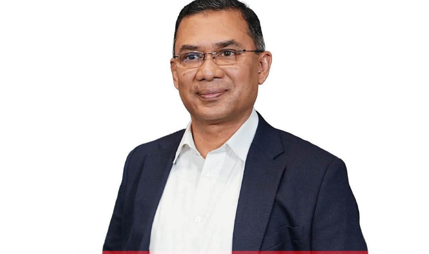আগামী ২৬ ফেব্রুয়ারি একুশে পদক প্রদান ও অমর একুশে বইমেলার উদ্বোধন করবেন প্রধানমন্ত্রী তারেক রহমান
