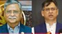 রাষ্ট্রপতির সাক্ষাৎকার: ‘সবার কথা বলার অধিকার আছে’, বিস্তারিত পর্যালোচনা করবে সরকার