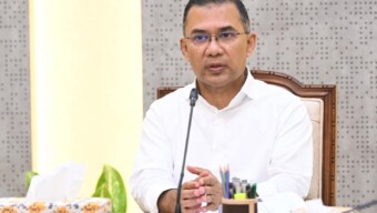 ১০ মার্চ ‘ফ্যামিলি কার্ড’ কর্মসূচির শুভ উদ্বোধন করবেন মাননীয় প্রধানমন্ত্রী তারেক রহমান