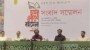 আগামী ২৬ ফেব্রুয়ারি শুরু হচ্ছে ‘অমর একুশে বইমেলা ২০২৬’: মূল প্রতিপাদ্য ‘বহুমাত্রিক বাংলাদেশ’