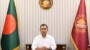 আজ শুরু হচ্ছে ‘অমর একুশে বইমেলা-২০২৬’; উদ্বোধন করবেন প্রধানমন্ত্রী তারেক রহমান