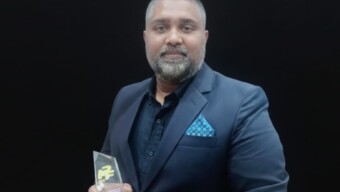 প্লাস্টিক খাতের টেকসই উন্নয়নে দেশে ‘প্লাস্টিক বিশ্ববিদ্যালয়’ ও রিসার্চ সেন্টার স্থাপনের দাবি আইভি মেশিনারিজের এমডি ইঞ্জিনিয়ার ইমাম হাসানের