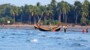 সেন্ট মার্টিন ভ্রমণে ৯ মাসের নিষেধাজ্ঞা