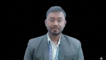 “১৮তম আন্তর্জাতিক প্লাস্টিক মেলায় ঝরনা ম্যানুফ্যাকচারিং-এর বাজিমাত: দেশীয় প্রযুক্তিতেই মিলছে আন্তর্জাতিক মান”