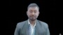 “১৮তম আন্তর্জাতিক প্লাস্টিক মেলায় ঝরনা ম্যানুফ্যাকচারিং-এর বাজিমাত: দেশীয় প্রযুক্তিতেই মিলছে আন্তর্জাতিক মান”