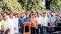 চট্টগ্রাম বন্দরে মঙ্গলবার ২৪ ঘণ্টা কর্মবিরতি ঘোষণা
