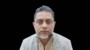 আন্তর্জাতিক প্লাস্টিক মেলা: বিশ্বমানের পণ্য নিয়ে নজর কাড়ছে দেশীয় প্রতিষ্ঠান ‘ঝরনা ম্যানুফ্যাকচারিং’